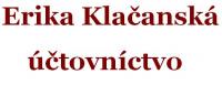Účtovníctvo Vráble