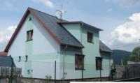 Villa Silver Green